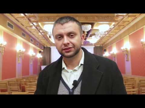 Відгук клієнта