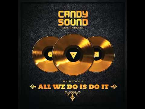 ShakU  Nduka - U Fake