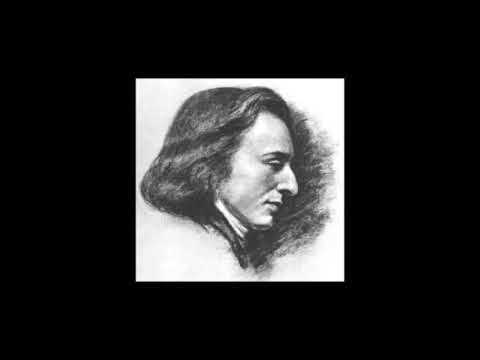 Samir Fejzić Band - ''Don't Forget Chopin''