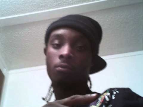 ZObama- No Problems (Prod. By Mo Beats Productions)