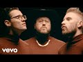 Mitchell Tenpenny feat. Seaforth - Anything She Says Mitchell Tenpenny feat. Seaforth - Anything She Says