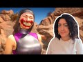 Playing Bottom Tier Mileena Bcuz She S A Queen Mortal Kombat 11 Kombat League