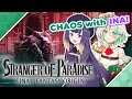 Thumbnail for 【STRANGER OF PARADISE】RETURN OF CHAOS with @NinomaeInanis (spoilers!)