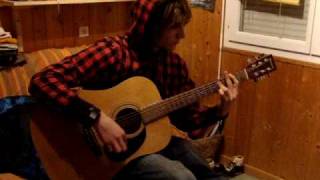 Louise attaque La brune