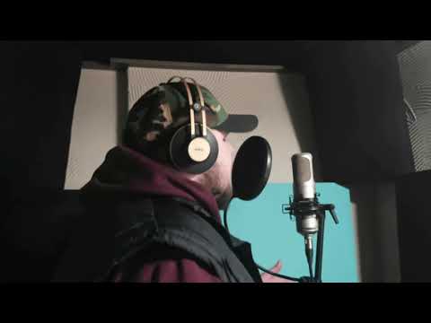 Cichy Cicheniusz #Hot16Challenge2 (prod. Siwers)