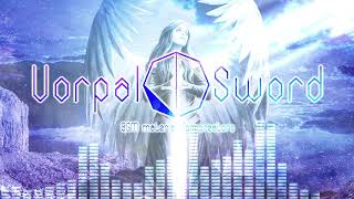 【フリーBGM】ASHES OF HOPE【戦闘曲】【Vorpal Sword 無料BGM素材】