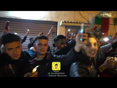 اظخم شعب رأيته في حياتي .حفل زفاف يشعله الشاب عدولة⁦🇩🇿⁩⁦🇲🇦⁩⁦🇹🇳⁩⁦❤