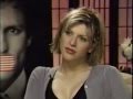 Courtney Love on Linehan (1996)
