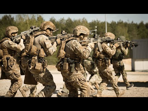 YARMAK FT. TARABAROVA - VOIN [slowed + reverb]