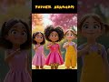 Father Abraham Had Many Sons Fun Kids Bible Song With Motions