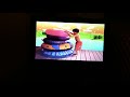 Curious George Funding Credits DVD Version 2007 2008 Version 1