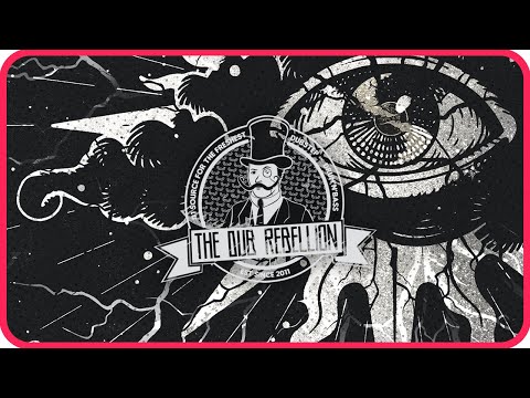 Video thumbnail for Aztec Death Whistle