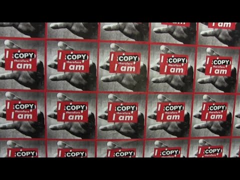 Trent'anni di Centro Pecci, il museo di Prato guarda al futuro