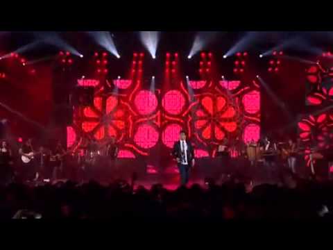 Amor Com Lágrimas - Israel Novaes