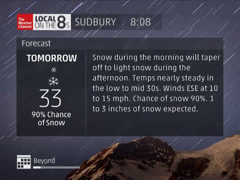 IntelliStar 2 Jr - December 15th, 2022