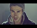 De noche y de día - Enrique Iglesias ft. Yandel Juan Magan  (lyrics)