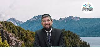 להודות על כל דבר | זרע שמשון | פרשת ויצא | הרב אליהו עמר (הרב אליהו עמר) - התמונה מוצגת ישירות מתוך אתר האינטרנט יוטיוב. זכויות היוצרים בתמונה שייכות ליוצרה. קישור קרדיט למקור התוכן נמצא בתוך דף הסרטון להודות על כל דבר | זרע שמשון | פרשת ויצא | הרב אליהו עמר (הרב אליהו עמר) - התמונה מוצגת ישירות מתוך אתר האינטרנט יוטיוב. זכויות היוצרים בתמונה שייכות ליוצרה. קישור קרדיט למקור התוכן נמצא בתוך דף הסרטון