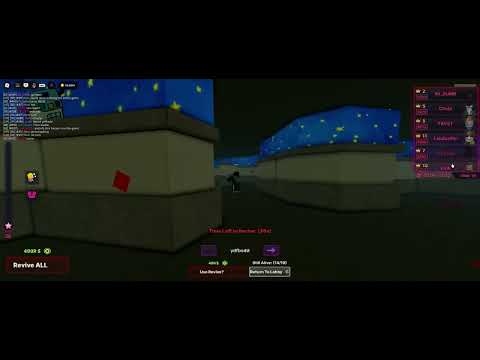 hacker report ink game