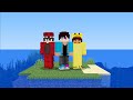 Survival Eiland