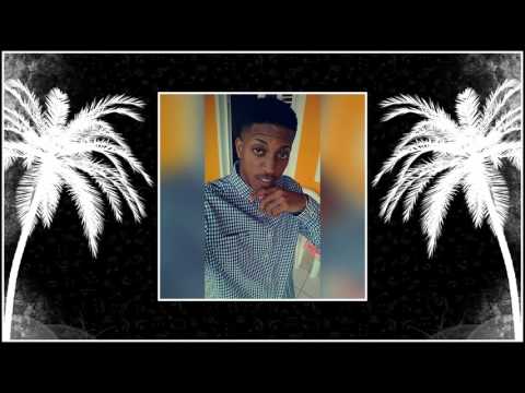 [Demo] Remix Cutty Ranks - Limb By Limb [Mii Guel x Dj Mimick]