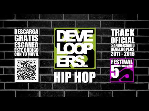 download lagu mp3 mp4 Develoopers, download lagu Develoopers gratis, unduh video klip Develoopers