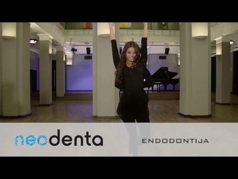 LMKL finalas: Kauno raj. „Hoptrans-Sirenos“ - Marijampolės „Sūduva“ rungtynių įrašas [2017-04-15]