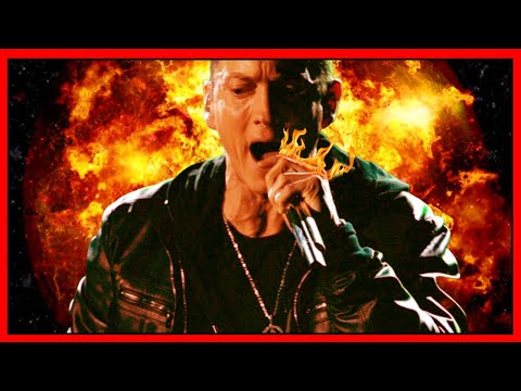 Can You Keep Up With This Rap Flow?