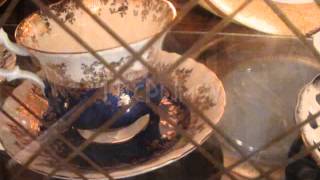 My Love is Forever / Passion Flower