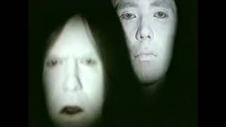 Kreator - Live Kreation Revisioned Glory - Isolation