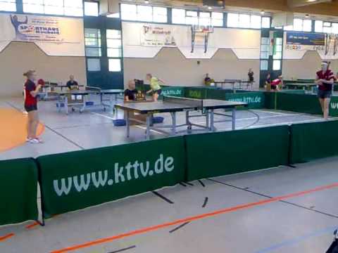 Krieghoff - Renner (Satz 1)