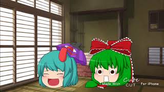 【企画】秋だから食べまくろうぜ！        あと新メンバーも٩(๑❛ᴗ❛๑)۶