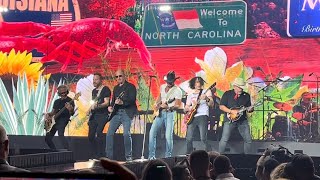 Tim McGraw - “Southern Voice” LIVE Grand Rapids, Michigan 6/1/24
