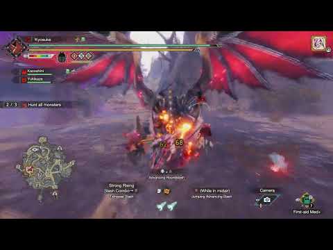 Can we just appreciate this dodge for one moment?