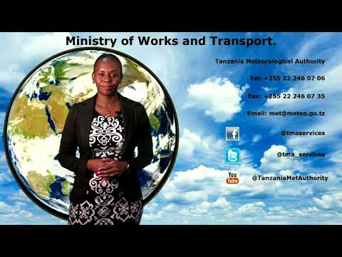 WEATHER FORECAST 02 03 2023