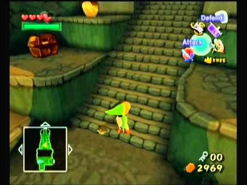 Dry Storage DRC BK skip