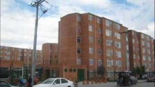 preview picture of video 'Venta de Apartamento en el Tintal Bogota Compra de Apartamentos en Kennedy Código: 526UMI'