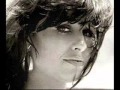 You Took Me By Surprise - Jessi Colter