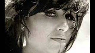 You Took Me By Surprise - Jessi Colter
