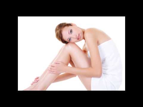 comment prendre belle photo