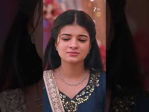#Saru #Shorts #Zee TV #Entertainment #Drama