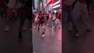 Download lagu She’s soo cuteee😭❤️❤️ did she do good ? #dance #kiki #shorts mp3
