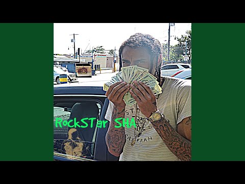 Feds Come They Come (feat. Gilly Spinblockz)