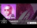 Daddy Yankee - Mas Que un Amigo (Audio Oficial)