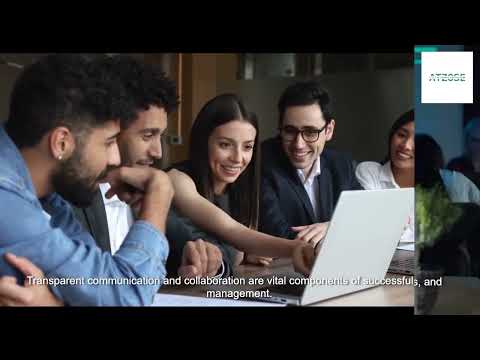 Release Management: Best Practices for Seamless Deployments