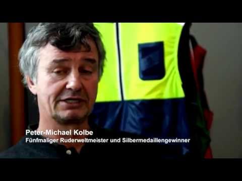 Info zur Schwimmhilfe von New Wave