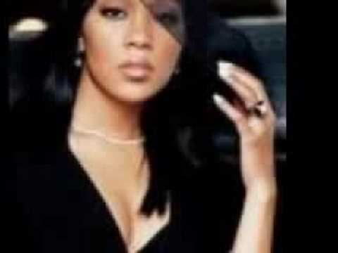 Video thumbnail for Missing You