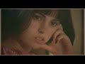 "Love Mandarin -alternate version" by CUD