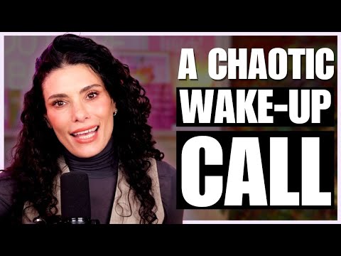 The Week of February 2nd, 2026: Clarity and chaos, courtesy of Uranus in Taurus