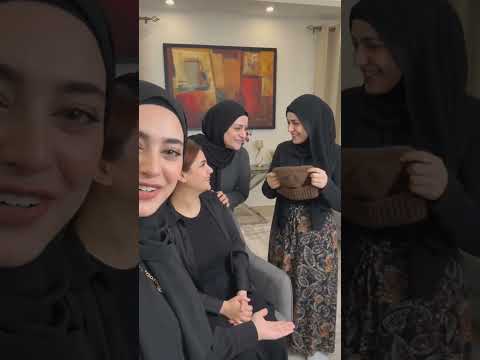 تعالوا شوفوا مين زارنابدارنا😍إم سيف ونانو#اكسبلور #shortvideo #shorts