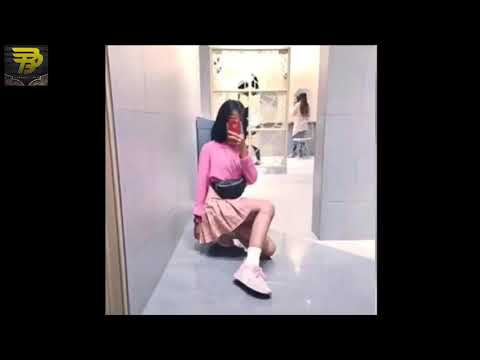 song Via Lerng🚀🔊🛸NonStoP Via Lerng2019🔥💕